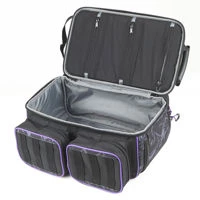 Wychwood Agitator HD Backpack Compact